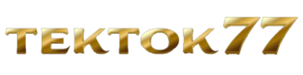 mentaritoto.top